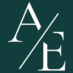 Altan Estate Property Management