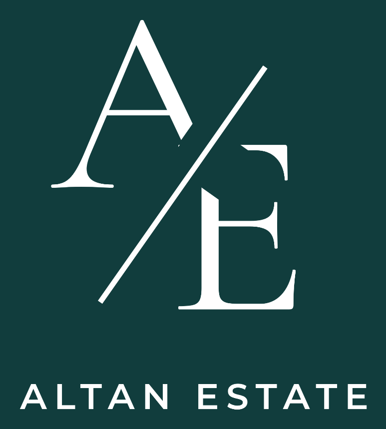 Altan Estate Property Management