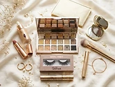 Party Glam