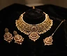 Shaadi Jewellery