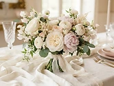 Bridal Bouquets