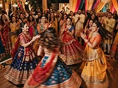 Dancers & Performers