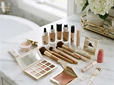 HD Makeup