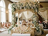 Anand Karaj (Sikh)