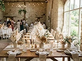 Rustic