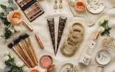 Beauty & Henna