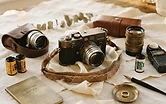 Photographers