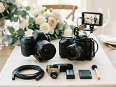 Photo & Video