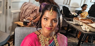 Aur Aartistry