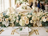 Event Styling