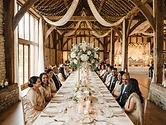 Barn