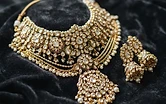 Jewellery