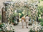 Floral Décor