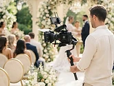 Videographer