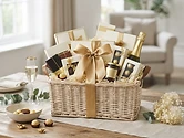Gift Hampers