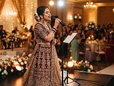 Singer