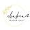 Shabnam Venue logo