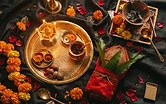 Ritual Services