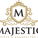 Majestic Conference & Banqueting