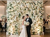 Backdrop