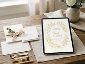 Digital Design
