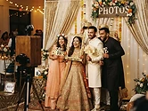 Photo Booth
