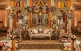 Stages & Décor