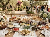Mediterranean