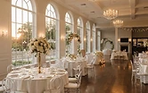 Venues