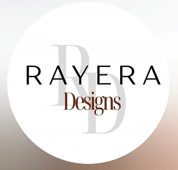Rayera Designs