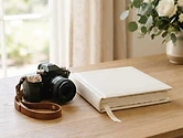 Photographer