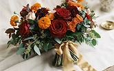 Florists