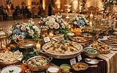 Caterers