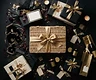 Gifts & Hampers