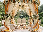 Mandap