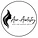 Aur Aartistry