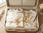 Trousseau Packing