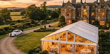 Shaadi Hub Brings UK Wedding Venues and Suppliers Into One Marketplace