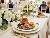 Traditional British
