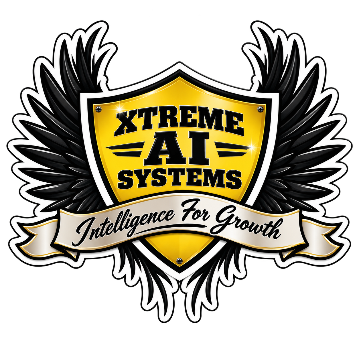 Xtreme AI Systems