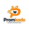 promkado logo