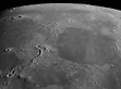 Mare Tranquillitatis thumbnail 1
