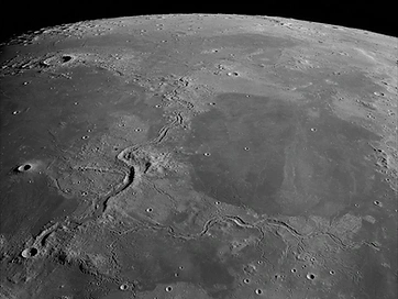 Mare Tranquillitatis