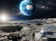 Lunar Zenith Lookout thumbnail 3