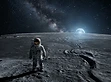 Mare Tranquillitatis thumbnail 3