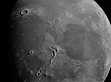 Mare Tranquillitatis thumbnail 2