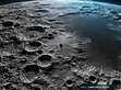 Lunar Zenith Lookout thumbnail 2