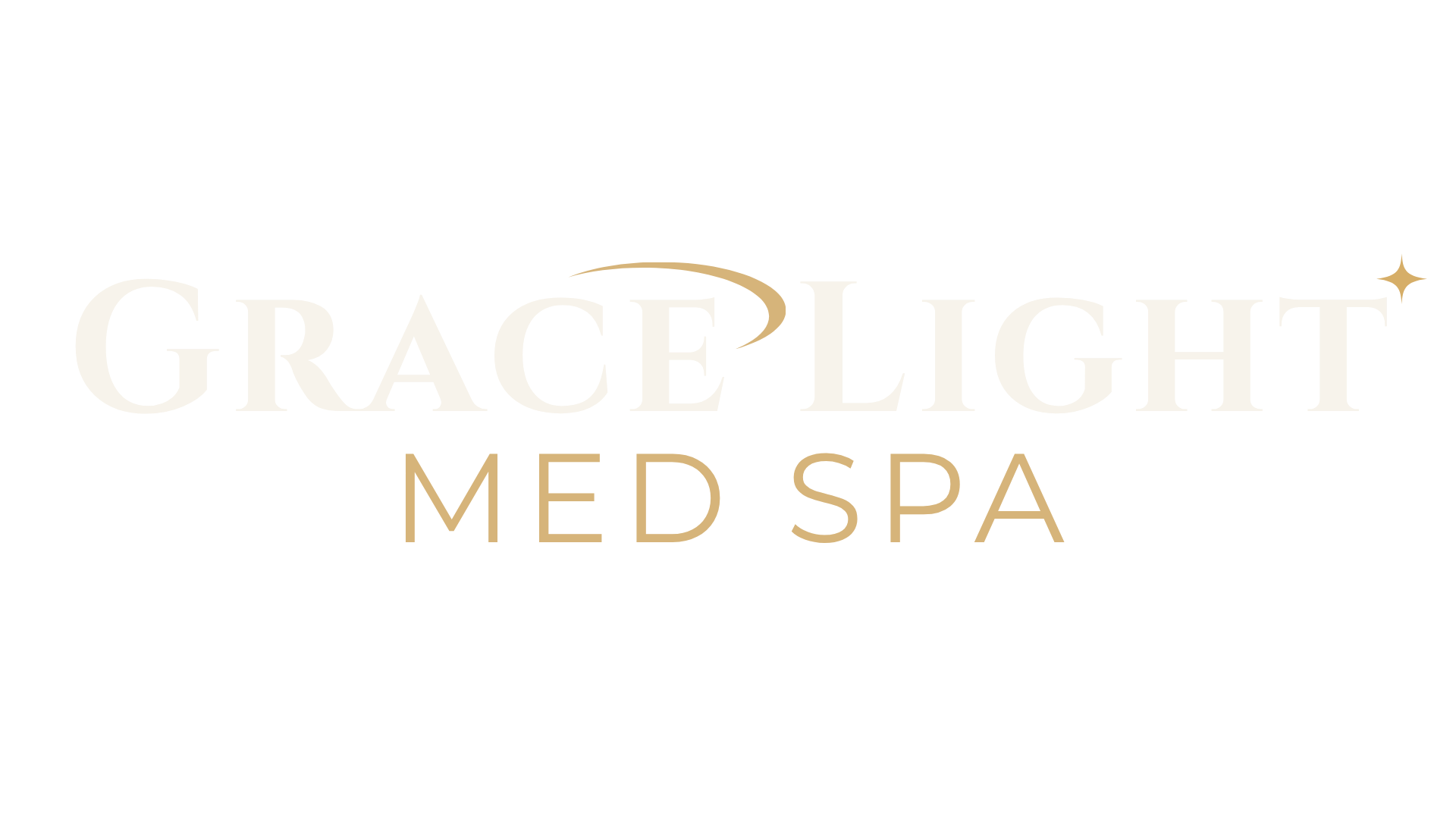 Grace Light Med Spa