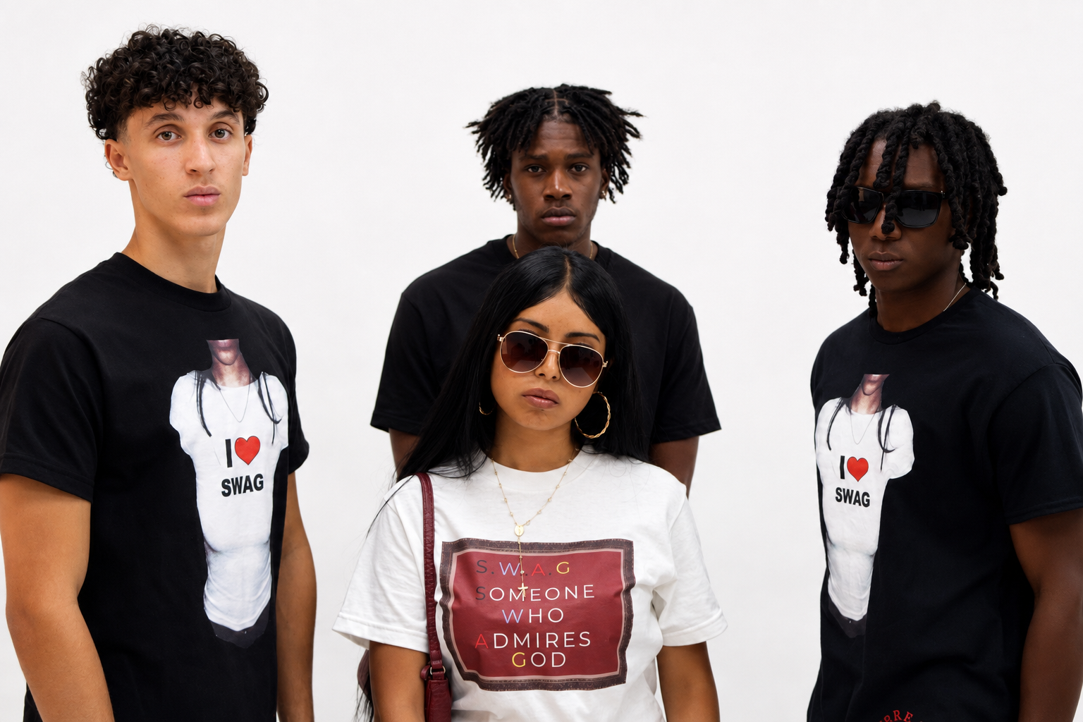 Lookbook 6
