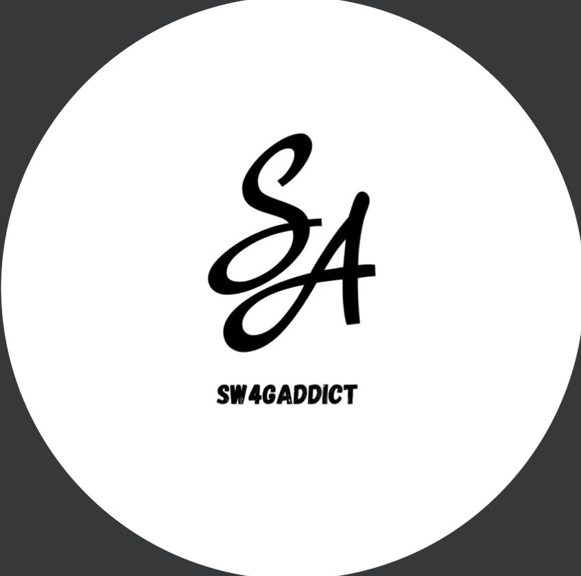 SW4GADDICT logo